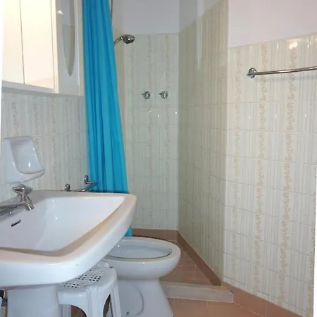 Apartment Vacation By The - One Bedroom Flat Porto Santa Margherita di Caorle