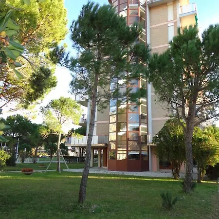 Lejlighed Vacation By The - One Bedroom Flat